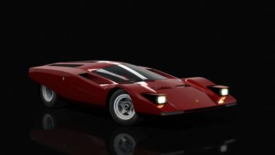 10dark_red