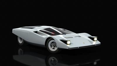 1white