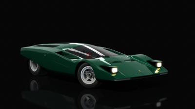 5dark_green