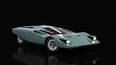 6light_green