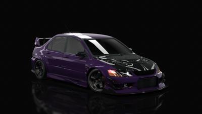 Midnight_Purple