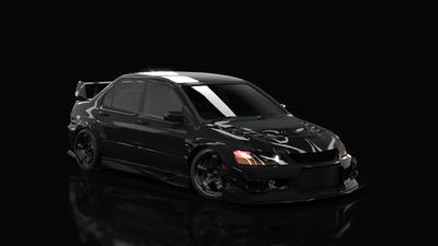 black_pearl