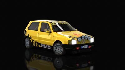 00_Abarth_Yellow