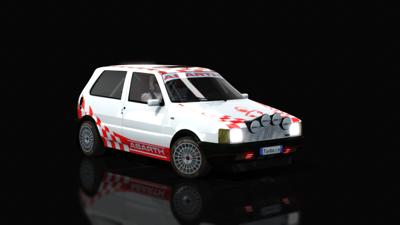 02_Abarth_White_1