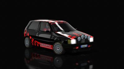 03_Abarth_Black_1