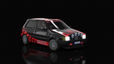 04_Abarth_Carbon