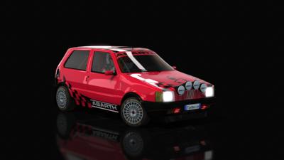 06_Abarth_Red