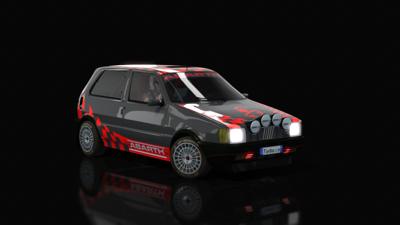 07_Abarth_Dark_Grey
