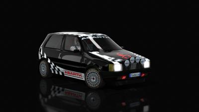 09_Abarth_Black_2