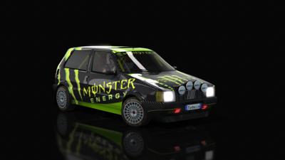 15_Monster_1
