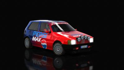 17_Pepsi_Max