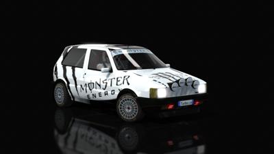 19_Monster_2