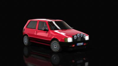 20_Red_Race