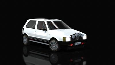 21_White