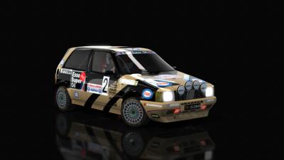 31_Rally_EssoGrifone