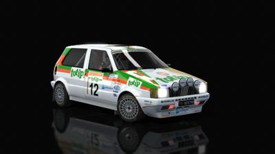 32_Rally_ToTip