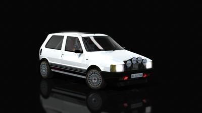 35_Chrome_White