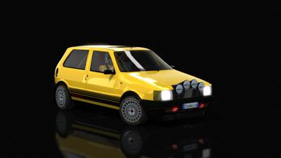36_Chrome_Yellow