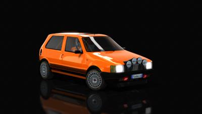 38_Chrome_Orange