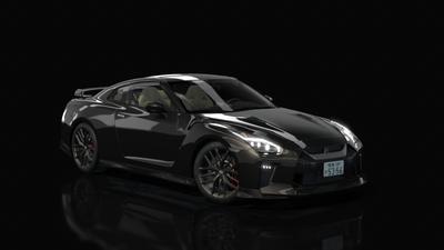 Coal_Black