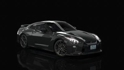 Carbon_Dark_Metallic