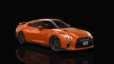 Ace_Orange_Metallic
