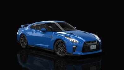 Blue_Metallic