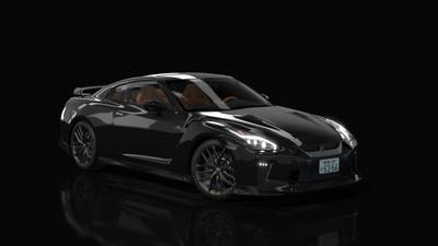 Black_Metallic