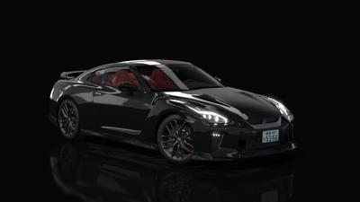 Black_Metallic_2
