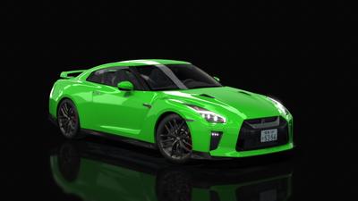 Green_Metallic