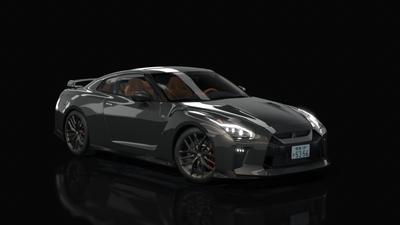 Grey_Dark