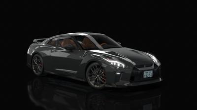 GunMetal_Grey_Metallic