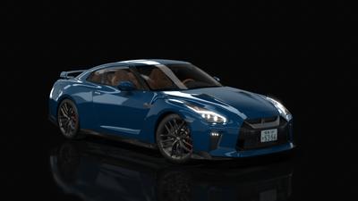 Dark_Blue_Metallic
