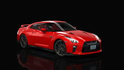 Hot_Red_Metallic