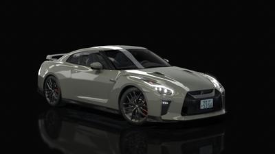 Magnetic_Metallic