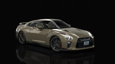 Sand_Brown_Metallic