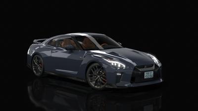 Sky_Grey_Metallic