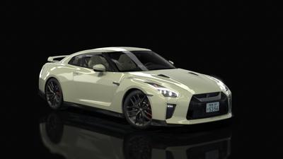 Pearl_White_Metallic