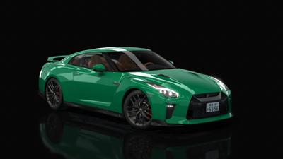 Racing_Green_Metallic