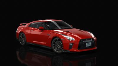 Red_Metallic