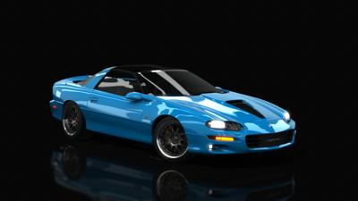 jetstream_blue