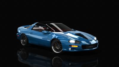 jetstream_blue_race