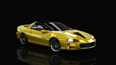 velocity_yellow