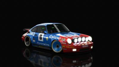 02_8_Esso