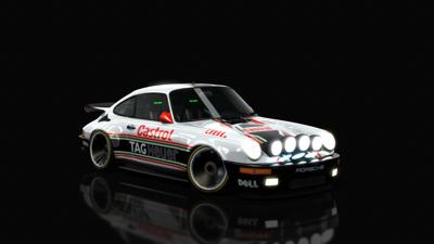 03_Castrol