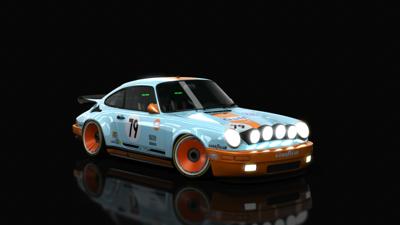 04_5_Gulf
