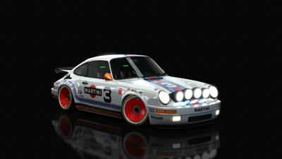 07_EBmartini3
