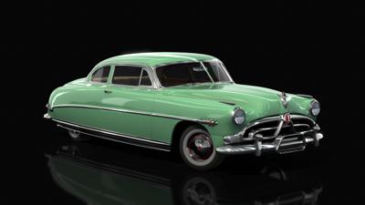 Gulf Green