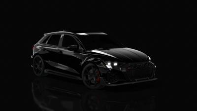 Paintshop