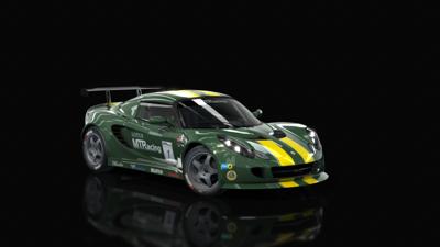 01_racing_green
